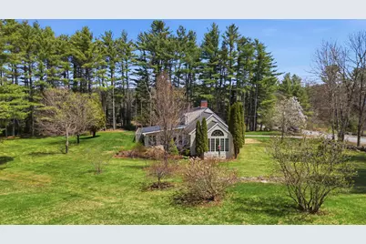 1520 Perkins Ridge Road, Auburn, ME 04210 - Photo 63