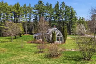 1520 Perkins Ridge Rd, Auburn, ME 04210 - Photo 63