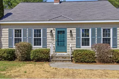 1520 Perkins Ridge Road, Auburn, ME 04210 - Photo 49