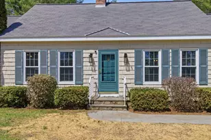 1520 Perkins Ridge Rd, Auburn, ME 04210 - Photo 49