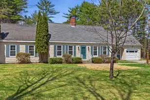 1520 Perkins Ridge Rd, Auburn, ME 04210 - Photo 53