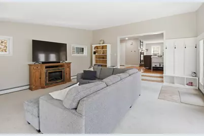 1520 Perkins Ridge Road, Auburn, ME 04210 - Photo 21