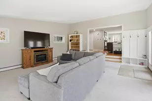 1520 Perkins Ridge Rd, Auburn, ME 04210 - Photo 21