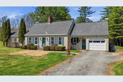 1520 Perkins Ridge Road, Auburn, ME 04210 - Photo 51
