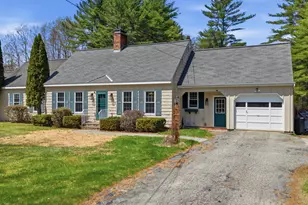1520 Perkins Ridge Rd, Auburn, ME 04210 - Photo 51
