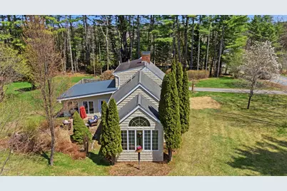 1520 Perkins Ridge Road, Auburn, ME 04210 - Photo 59