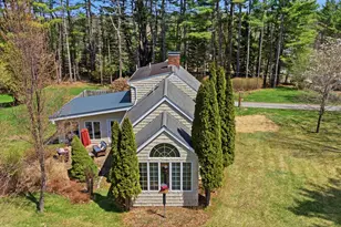 1520 Perkins Ridge Rd, Auburn, ME 04210 - Photo 59