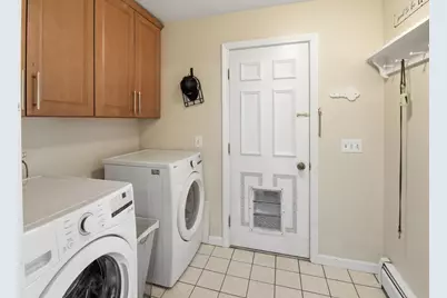 1520 Perkins Ridge Road, Auburn, ME 04210 - Photo 27
