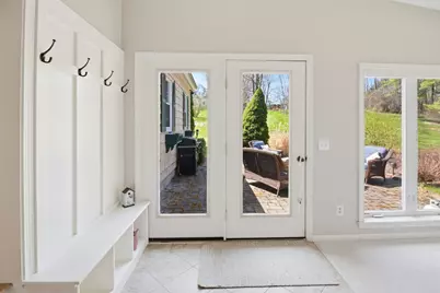 1520 Perkins Ridge Road, Auburn, ME 04210 - Photo 25