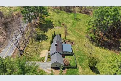 1520 Perkins Ridge Road, Auburn, ME 04210 - Photo 79