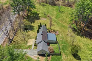 1520 Perkins Ridge Rd, Auburn, ME 04210 - Photo 79