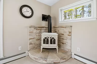 1520 Perkins Ridge Road, Auburn, ME 04210 - Photo 23