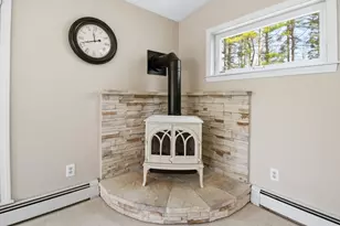 1520 Perkins Ridge Rd, Auburn, ME 04210 - Photo 23
