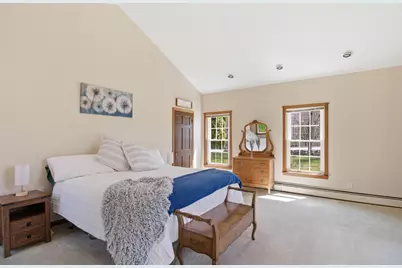 1520 Perkins Ridge Road, Auburn, ME 04210 - Photo 33