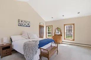 1520 Perkins Ridge Rd, Auburn, ME 04210 - Photo 33