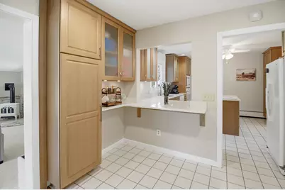 1520 Perkins Ridge Road, Auburn, ME 04210 - Photo 9