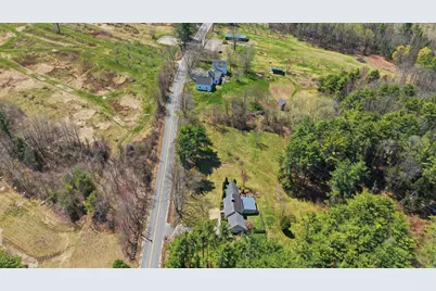 1520 Perkins Ridge Road, Auburn, ME 04210 - Photo 73