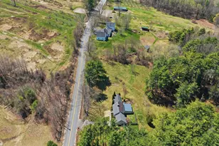 1520 Perkins Ridge Rd, Auburn, ME 04210 - Photo 73