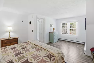 1520 Perkins Ridge Road, Auburn, ME 04210 - Photo 39