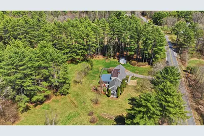 1520 Perkins Ridge Road, Auburn, ME 04210 - Photo 67