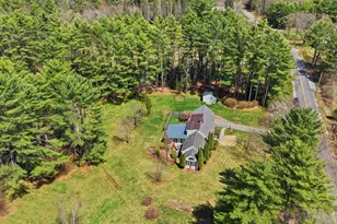 1520 Perkins Ridge Rd, Auburn, ME 04210 - Photo 67
