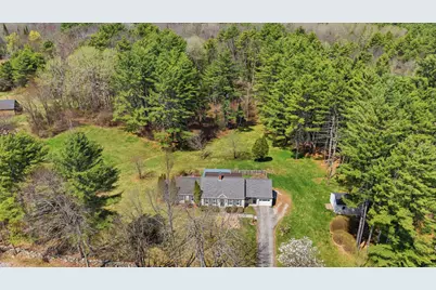 1520 Perkins Ridge Road, Auburn, ME 04210 - Photo 65