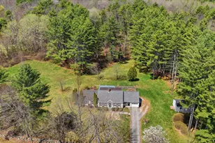 1520 Perkins Ridge Rd, Auburn, ME 04210 - Photo 65