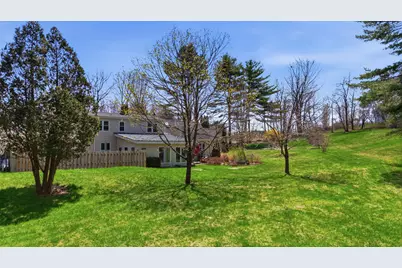 1520 Perkins Ridge Road, Auburn, ME 04210 - Photo 5