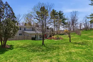 1520 Perkins Ridge Rd, Auburn, ME 04210 - Photo 5