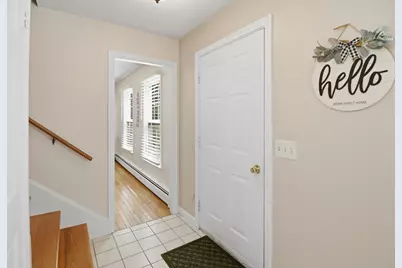 1520 Perkins Ridge Road, Auburn, ME 04210 - Photo 15