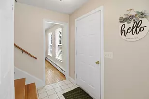 1520 Perkins Ridge Rd, Auburn, ME 04210 - Photo 15