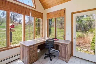 1520 Perkins Ridge Road, Auburn, ME 04210 - Photo 35