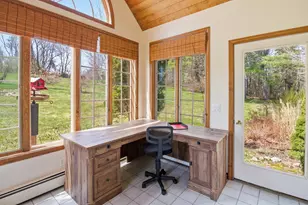 1520 Perkins Ridge Rd, Auburn, ME 04210 - Photo 35