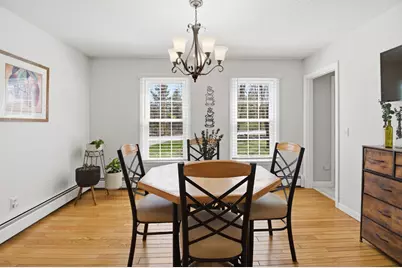 1520 Perkins Ridge Road, Auburn, ME 04210 - Photo 13