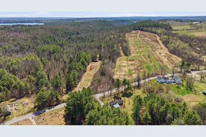 1520 Perkins Ridge Road, Auburn, ME 04210 - Photo 71