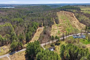 1520 Perkins Ridge Rd, Auburn, ME 04210 - Photo 71
