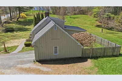 1520 Perkins Ridge Road, Auburn, ME 04210 - Photo 61