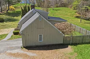 1520 Perkins Ridge Rd, Auburn, ME 04210 - Photo 61