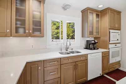 1520 Perkins Ridge Road, Auburn, ME 04210 - Photo 7