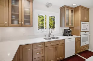 1520 Perkins Ridge Rd, Auburn, ME 04210 - Photo 7