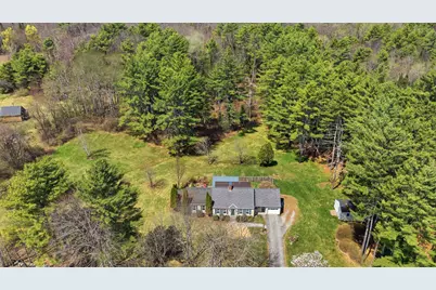 1520 Perkins Ridge Road, Auburn, ME 04210 - Photo 77