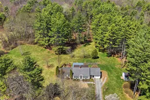 1520 Perkins Ridge Rd, Auburn, ME 04210 - Photo 77