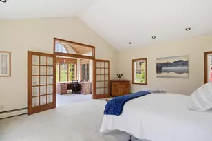 1520 Perkins Ridge Rd, Auburn, ME 04210 - Photo 31