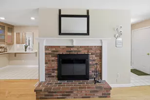 1520 Perkins Ridge Rd, Auburn, ME 04210 - Photo 17