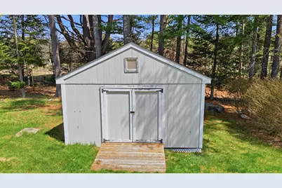 1520 Perkins Ridge Road, Auburn, ME 04210 - Photo 81