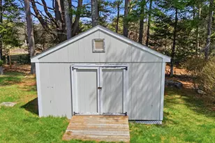 1520 Perkins Ridge Rd, Auburn, ME 04210 - Photo 81