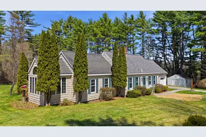 1520 Perkins Ridge Road, Auburn, ME 04210 - Photo 55