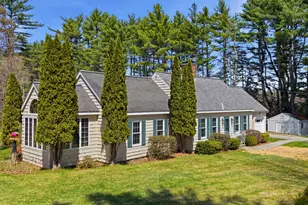 1520 Perkins Ridge Rd, Auburn, ME 04210 - Photo 55