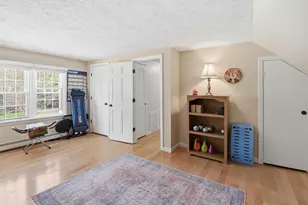1520 Perkins Ridge Rd, Auburn, ME 04210 - Photo 43