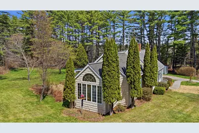1520 Perkins Ridge Road, Auburn, ME 04210 - Photo 57